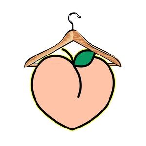 Meet your Posher, Nina